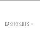 Case Results